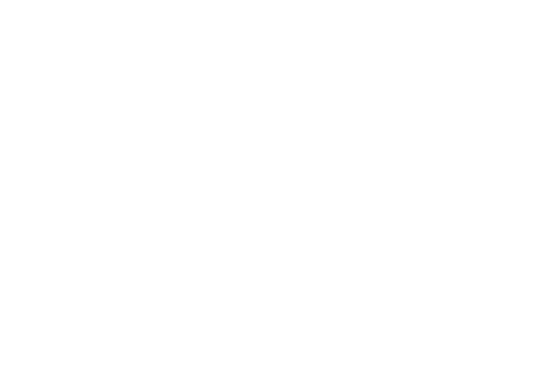 Asdeguias Caldas