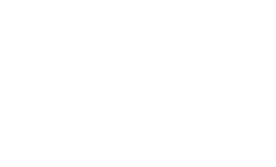 Instituto de Cultura y Turismo de Manizales